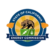 CEC logo Parker