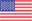 american flag Parker