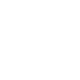 ce logo Parker