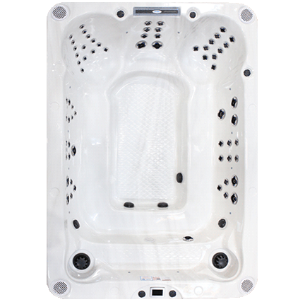 El Grande EC-1166EX hot tubs for sale in Parker