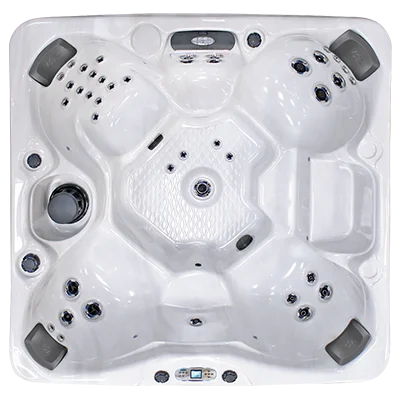 Baja EC-740B hot tubs for sale in Parker