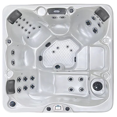 Costa-X EC-740LX hot tubs for sale in Parker