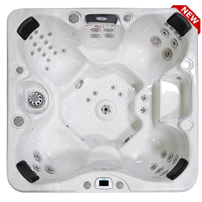Baja-X EC-749BX hot tubs for sale in Parker