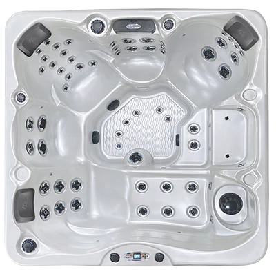 Costa EC-767L hot tubs for sale in Parker