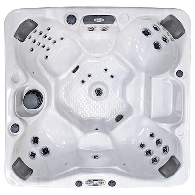 Cancun EC-840B hot tubs for sale in Parker