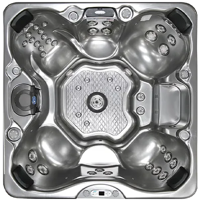 Cancun EC-849B hot tubs for sale in Parker