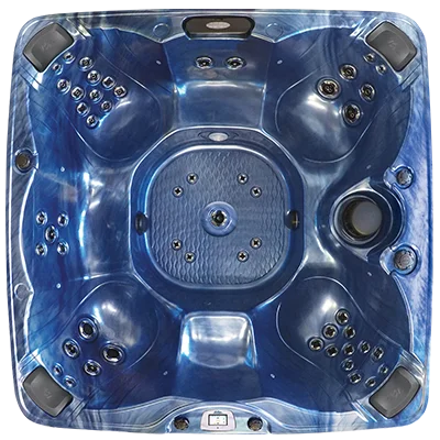 Bel Air-X EC-851BX hot tubs for sale in Parker