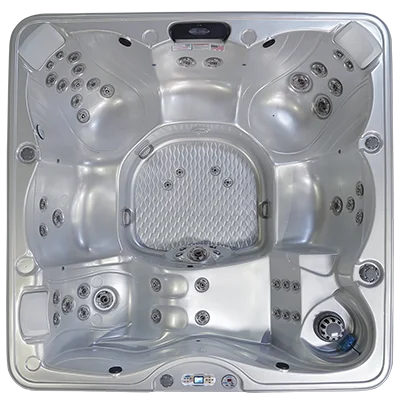 Atlantic EC-851L hot tubs for sale in Parker