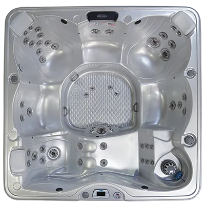Atlantic-X EC-851LX hot tubs for sale in Parker