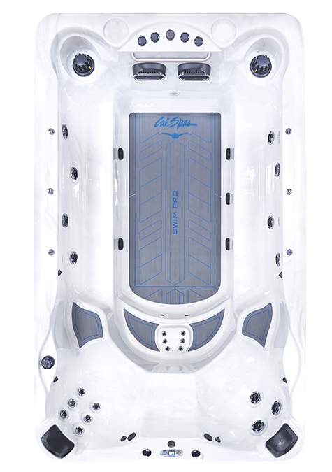 Swim-Pro F-1325 hot tubs for sale in Parker