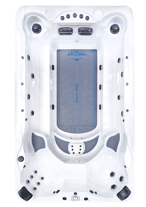 Swim-Pro-X F-1325X hot tubs for sale in Parker