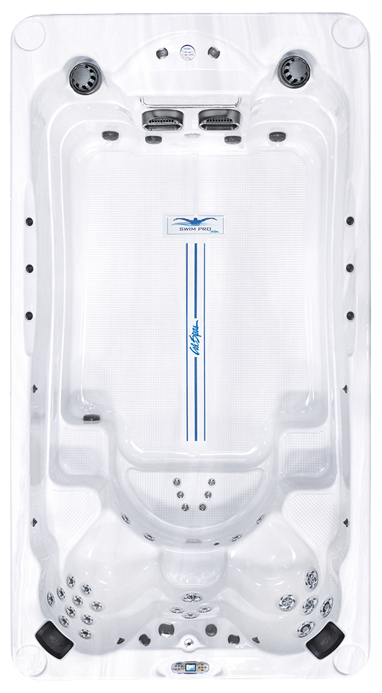 Freestyle F-1437 hot tubs for sale in Parker