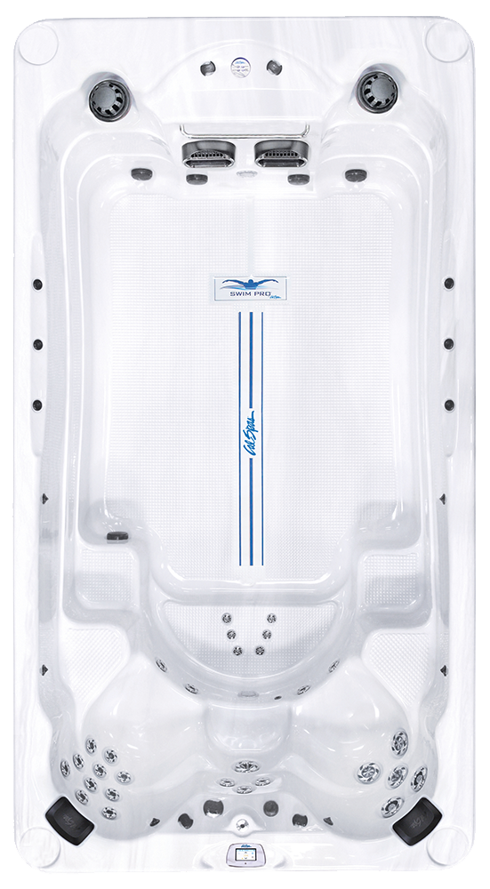 Freestyle-X F-1437X hot tubs for sale in Parker