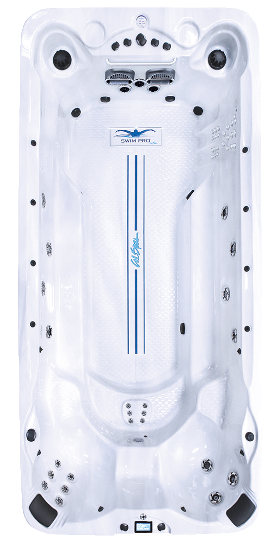 Commander-X F-1655X hot tubs for sale in Parker