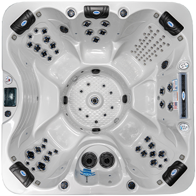 Laguna PL-793B hot tubs for sale in Parker