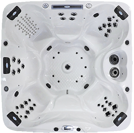 Carmel PL-893B hot tubs for sale in Parker