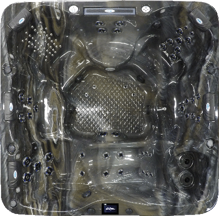 La Jolla PL-894L hot tubs for sale in Parker