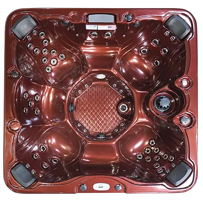 Tropical Plus PPZ-743B hot tubs for sale in Parker