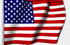 american flag - hot tubs spas for sale Parker