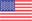 american flag hot tubs spas for sale Parker