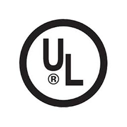 ul.com - hot tubs spas for sale Parker