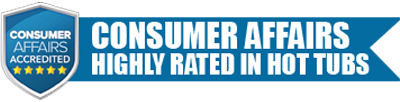 consumer affairs - hot tubs spas for sale Parker